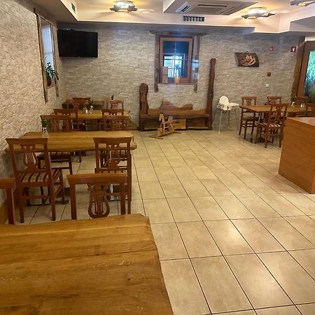 Domacija Vodnik & Apartments سيركلجي نا جورينجسكيم المظهر الخارجي الصورة