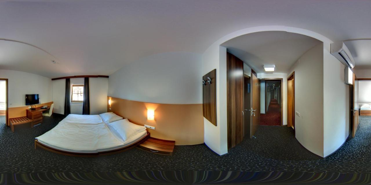 Domacija Vodnik & Apartments سيركلجي نا جورينجسكيم المظهر الخارجي الصورة