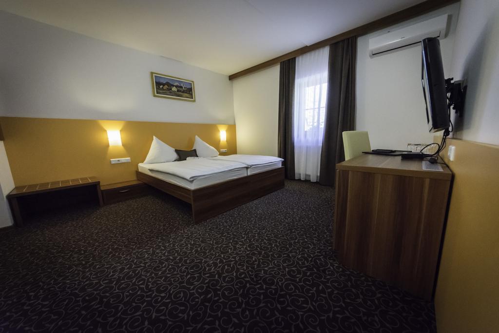 Domacija Vodnik & Apartments سيركلجي نا جورينجسكيم المظهر الخارجي الصورة