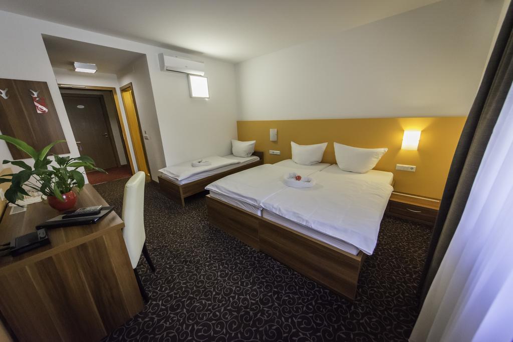 Domacija Vodnik & Apartments سيركلجي نا جورينجسكيم المظهر الخارجي الصورة